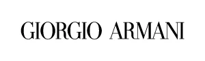 Giorgio_Armani